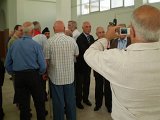 1° raduno Ascoli Piceno dal 9 al 10 settembre 2011 -  foto...088 - al Bar.jpg